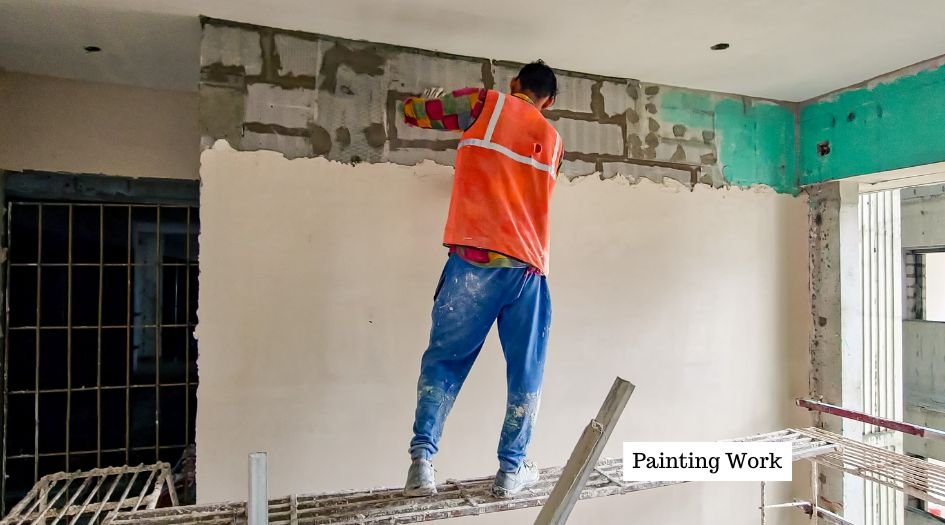 Kalpataru-Elitus-Construction-Status-July (4)