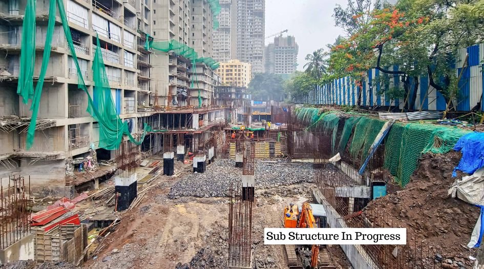 Kalpataru-Elitus-Construction-Status-July (7)